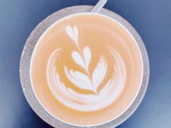 果味创新奶咖-UNIUNI(凯瑟琳广场店)