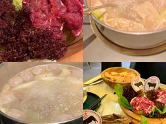 -二刀潮牛(重庆光环购物公园店)