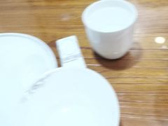 -景芝小炒(蓉花路店)