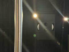 -OXYGYM 奥美氧舱运动中心(领展购物广场·中关村店)