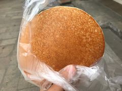-葑门横街