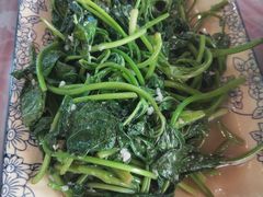 -韩妹鱼庄·泸定老字号(泸定店)