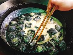 -五娭毑臭豆腐(黄兴南路店)