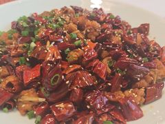 -沸腾鱼乡(知春路分店)