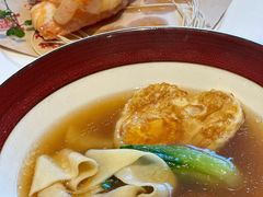 -燕郊烧鸽子(酷车小镇店)