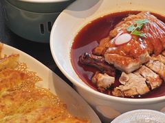 -宁邦·家宴·南京菜(红山动物园店)
