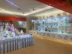 -天津欧米奇西点西餐学院