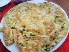 -鑫驼峰牛排火锅(普陀路店)