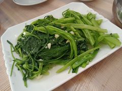 -越乡小厨(侨港店)