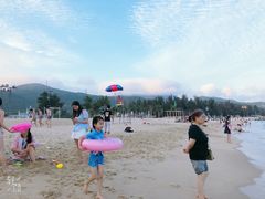 -玫瑰海岸文化旅游度假区