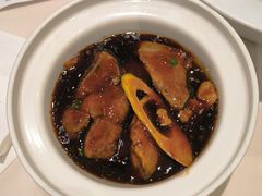 -老正兴菜馆(福州路店)