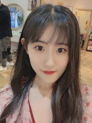 -时尚殿堂hair salon