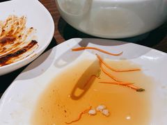 -北李妈妈菜(鲁能城店)
