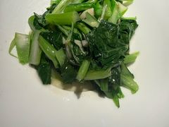 -锦府园·新台州菜(合生汇店)