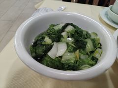 -笨罗卜浏阳菜馆(龙华鹏润达店)