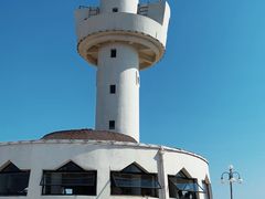 -ChanDu躔度咖啡(灯塔店)