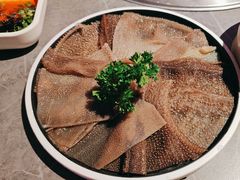 -故里和山·成都火锅(欢乐港湾店)