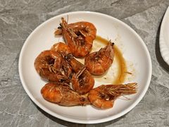 -老绍兴养和饭店(向阳不夜城店)