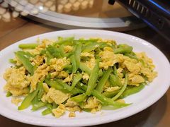 -好呷(东城十三碗美食广场店)