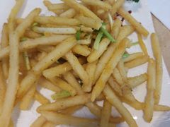-京食源烧鸽子