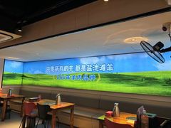 -谭十三大排档·18年老字号(船山路总店)