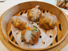 -太子园林酒家