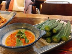 -紫滇源云南生态菜(丹凤街店)