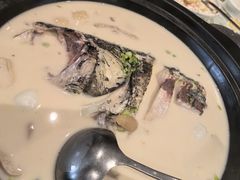-上海会馆(香港名都店)