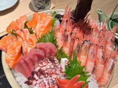 -匠和风精致料理(福州金融街万达店)