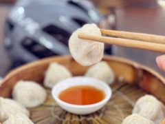 鲜肉小笼-吾介小籠館