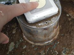 -厦门日月谷温泉渡假村