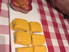 -西贝(紫荆广场店)