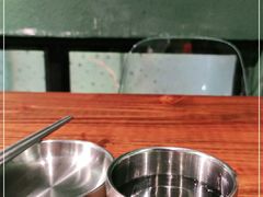 -麻喜大