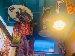 -一道浪居酒屋
