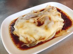 -源记肠粉(华贵路店)