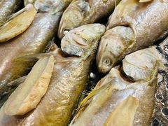 -车头老二大排档(金城步行街店)