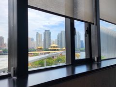 -三利音·东方司宴(外滩店)