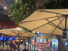 -三强鸽子(中原路店)