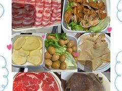 -蜀大侠火锅(总府路店)