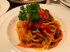 -安妮意大利餐厅(国贸店)