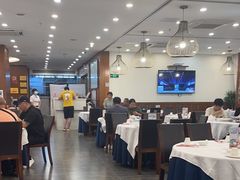-岭南海晏楼(滨江东总店)