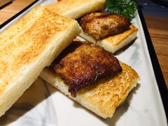 -小笠原·日料店
