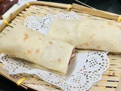 -鸢飞潍坊菜馆(鸢飞大酒店)