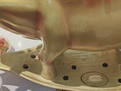 -千牛将·鲜牛肉火锅(开元路店)