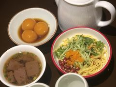 -火宫殿·湘菜小吃·商务宴请·生日聚会(东塘店)