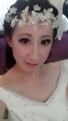 android_upload_pic-FIONA MAKE UP恋妆造型