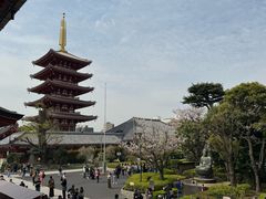 -浅草寺