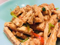 -黔香阁·味(花木店)