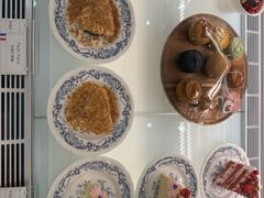 -PETIT PARIS 小巴黎(花园道店)