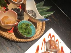 -小十料理(新城店)